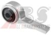 A.B.S. 271391 Control Arm-/Trailing Arm Bush